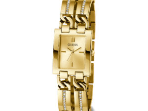 AUTHENTIC GUESS WATCH Elegant