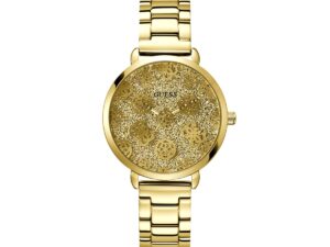 AUTHENTIC GUESS WATCH Exclusive