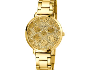 AUTHENTIC GUESS WATCH Exclusive