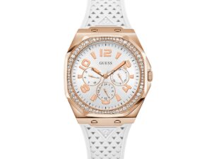 AUTHENTIC GUESS WATCH Elegant