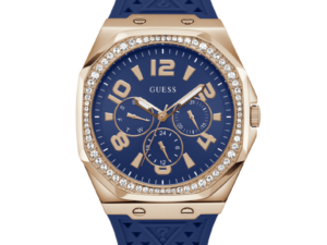 AUTHENTIC GUESS WATCH Premium