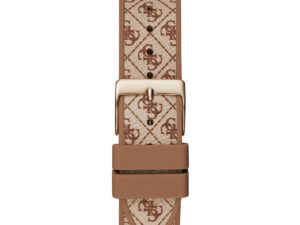 AUTHENTIC GUESS WATCH Sophisticated