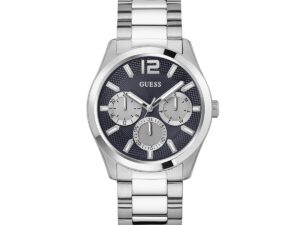 AUTHENTIC GUESS WATCH Exclusive