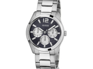 AUTHENTIC GUESS WATCH Exclusive