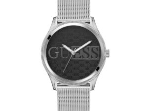 AUTHENTIC GUESS WATCH Exclusive