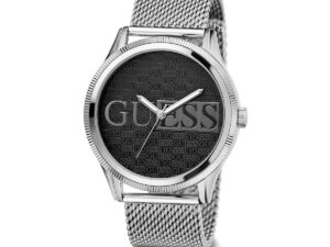 AUTHENTIC GUESS WATCH Exclusive