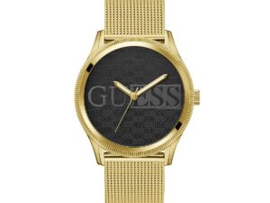 AUTHENTIC GUESS WATCH Premium