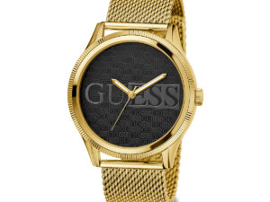 AUTHENTIC GUESS WATCH Premium