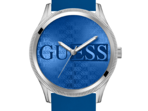 AUTHENTIC GUESS WATCH Elegant