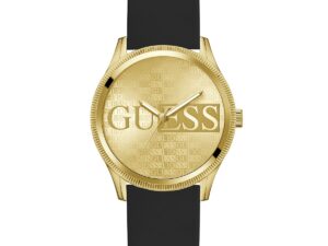 AUTHENTIC GUESS WATCH Elegant