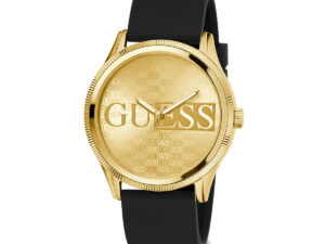 AUTHENTIC GUESS WATCH Elegant