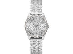 AUTHENTIC GUESS WATCH Designer