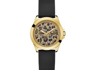 AUTHENTIC GUESS WATCH Designer