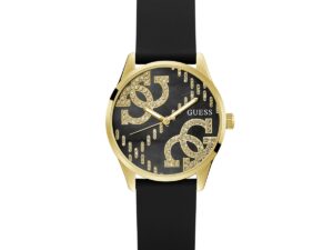 AUTHENTIC GUESS WATCH Designer