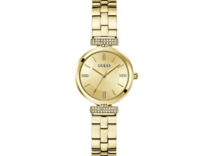 AUTHENTIC GUESS WATCH Premium