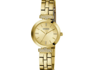 AUTHENTIC GUESS WATCH Premium