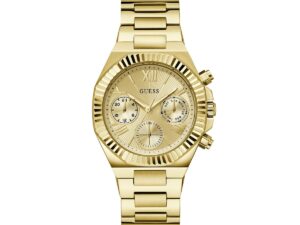 AUTHENTIC GUESS WATCH Premium