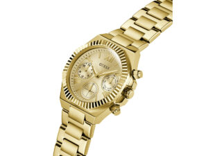 AUTHENTIC GUESS WATCH Premium