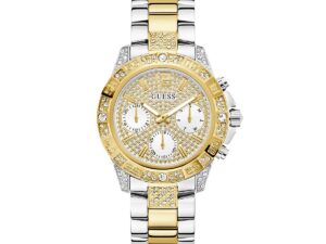 AUTHENTIC GUESS WATCH Premium