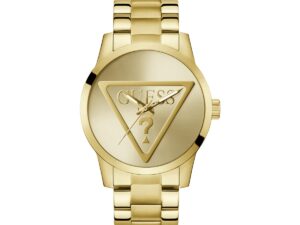 AUTHENTIC GUESS WATCH Premium