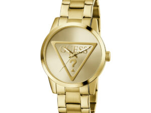 AUTHENTIC GUESS WATCH Premium