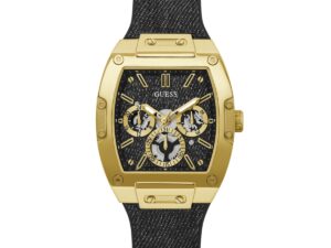 AUTHENTIC GUESS WATCH Premium