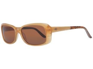 Authentic HARLEY DAVIDSON SUNGLASSES Women Designer Eyewear  – HARLEY-DAVIDSON