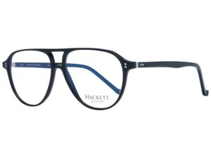 AUTHENTIC HACKETT EYEWEAR BESPOKE Men Elegant Eyeglasses