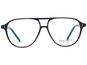 AUTHENTIC HACKETT EYEWEAR BESPOKE Men Elegant Eyeglasses