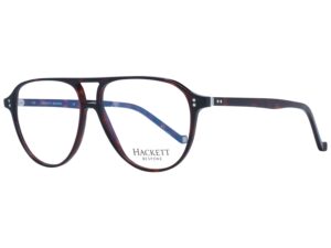 AUTHENTIC HACKETT EYEWEAR BESPOKE Men Elegant Eyeglasses