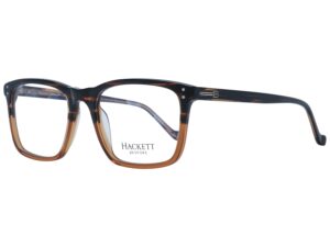 AUTHENTIC HACKETT EYEWEAR BESPOKE Men Elegant Eyeglasses