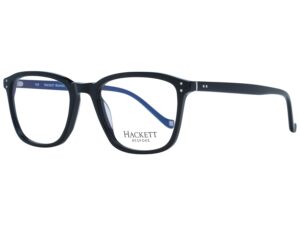 AUTHENTIC HACKETT EYEWEAR BESPOKE Men Exclusive Eyeglasses