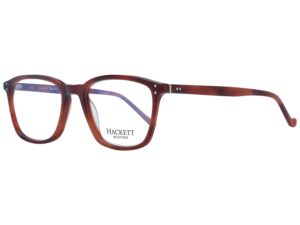 AUTHENTIC HACKETT EYEWEAR BESPOKE Men Designer Eyeglasses