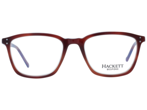 AUTHENTIC HACKETT EYEWEAR BESPOKE Men Designer Eyeglasses