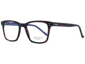 AUTHENTIC HACKETT EYEWEAR BESPOKE Men Top Quality Eyeglasses