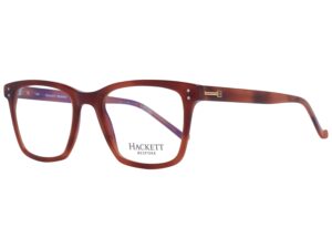 AUTHENTIC HACKETT EYEWEAR BESPOKE Men Designer Eyeglasses