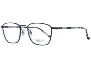 AUTHENTIC HACKETT EYEWEAR BESPOKE Men Designer Eyeglasses