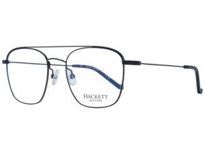 AUTHENTIC HACKETT EYEWEAR BESPOKE Men High-End Eyeglasses