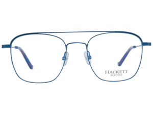 AUTHENTIC HACKETT EYEWEAR BESPOKE Men High-End Eyeglasses