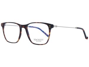 AUTHENTIC HACKETT EYEWEAR BESPOKE Men Top Quality Eyeglasses