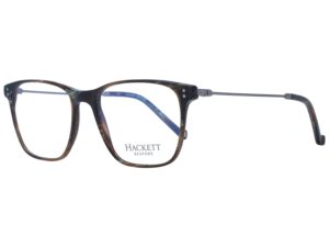 AUTHENTIC HACKETT EYEWEAR BESPOKE Men Sophisticated Eyeglasses