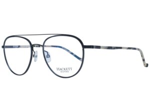 AUTHENTIC HACKETT EYEWEAR BESPOKE Men Premium Eyeglasses