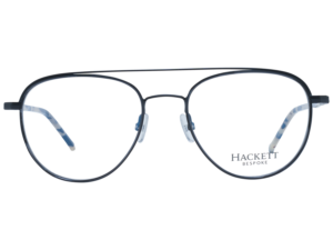 AUTHENTIC HACKETT EYEWEAR BESPOKE Men Premium Eyeglasses