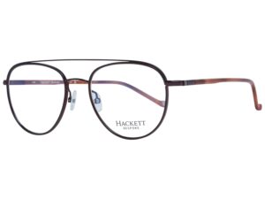 AUTHENTIC HACKETT EYEWEAR BESPOKE Men Elegant Eyeglasses