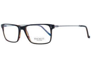 AUTHENTIC HACKETT EYEWEAR BESPOKE Men Premium Eyeglasses