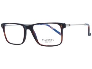 AUTHENTIC HACKETT EYEWEAR BESPOKE Men High-End Eyeglasses