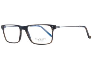 AUTHENTIC HACKETT EYEWEAR BESPOKE Men Exclusive Eyeglasses