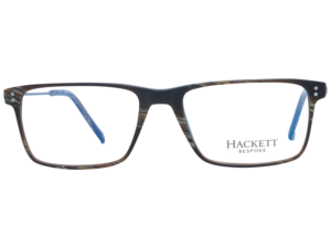 AUTHENTIC HACKETT EYEWEAR BESPOKE Men Exclusive Eyeglasses