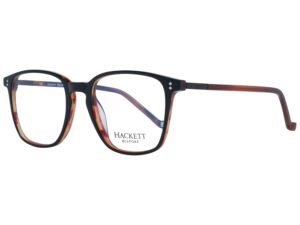 AUTHENTIC HACKETT EYEWEAR BESPOKE Men Premium Eyeglasses