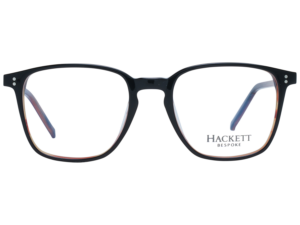 AUTHENTIC HACKETT EYEWEAR BESPOKE Men Premium Eyeglasses